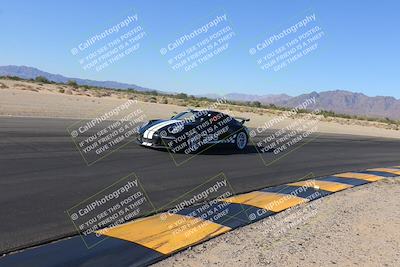 media/Oct-21-2023-PCA San Diego (CVR) (Sat) [[fa6e4d687e]]/1-Green/Session 5 (Turn 6 Inside)/